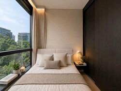 Hyll On Holland (D10), Condominium #574211301